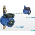Fpa Automatic Home Booster Water Pump